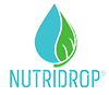 Nutridrop, une nouvelle gamme d’engrais solubles